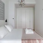 Appartement My Lx Flat Center El Corte Ingles Lisboa