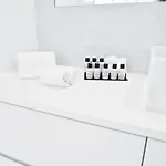 My Lx Flat Center El Corte Ingles Appartement *
