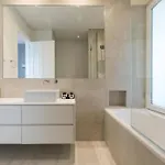 Appartement My Lx Flat Center El Corte Ingles