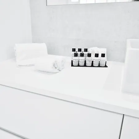 My Lx Flat Center El Corte Ingles Apartmán *